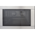 Smeg SA35MX 34L Microwave 1000W image NaN