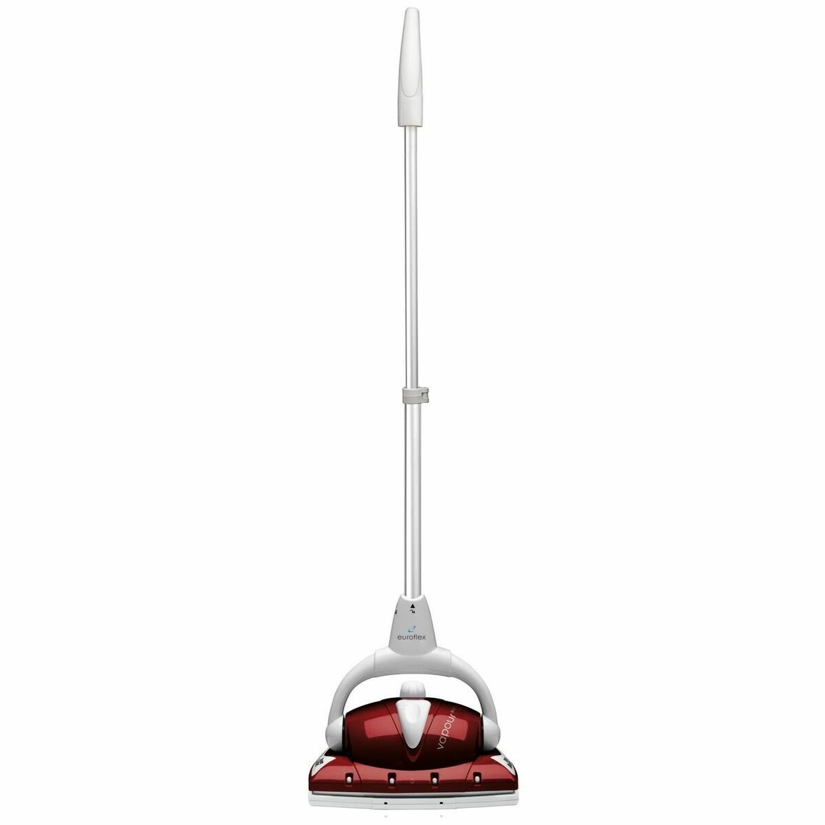 Steam mop sales good guys