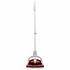 Euroflex Vapour M1 Floor Steam Cleaner EZ1R image NaN