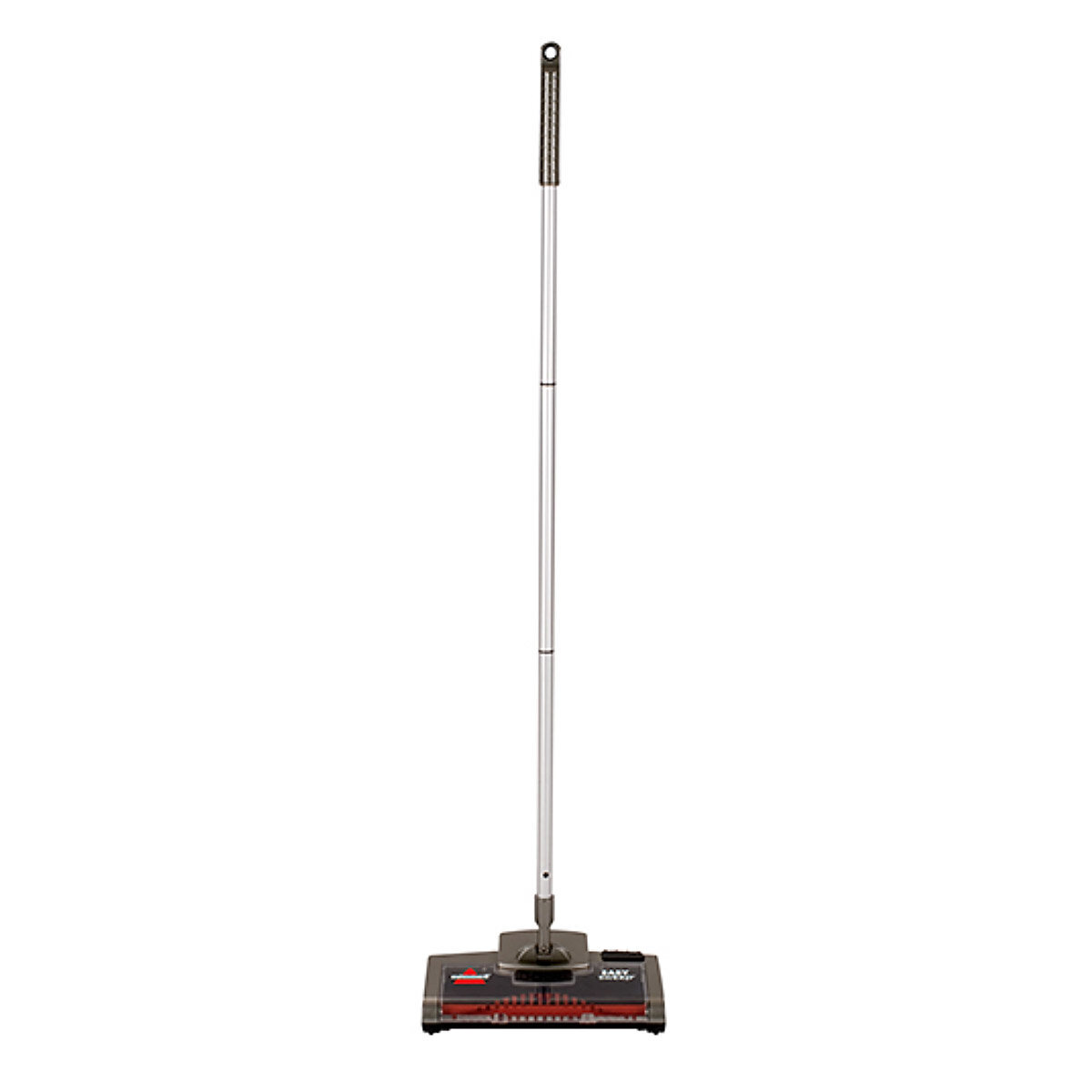 Bissell 53X7F EasySweep Cordless Rechargeable Sweeper hero image