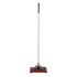Bissell 53X7F EasySweep Cordless Rechargeable Sweeper image NaN