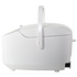 Panasonic SR-ZE185WST Rice Cooker image NaN