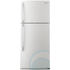 431L Samsung Fridge SR430MW image NaN