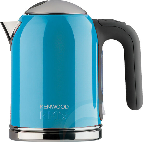 Kenwood Kmix Boutique Jug Kettle SJM033 Appliances Online