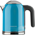 Kenwood Kettle SJM033 image NaN