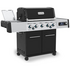 Broil King Regal Q 590 Pro Freestanding Gas BBQ Grill 685243AU image NaN