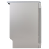 Dishlex DSF6106X Freestanding Dishwasher image NaN