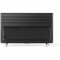 Hisense 75 Inch U7G 4K UHD HDR Smart ULED TV 75U7G hero image