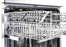 Euromaid EBM14S Freestanding Dishwasher hero image