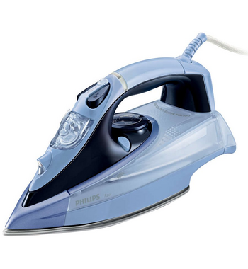 Philips Azur Steam Iron GC4865 product image