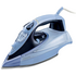 Philips Azur Steam Iron GC4865 image NaN