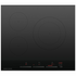 Fisher & Paykel Series 7 60cm Three Zone Induction Cooktop CI603DTB4 image NaN