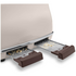 DeLonghi Icona Vintage Breakfast Pack Beige CTO4VBG-KBO2 image NaN