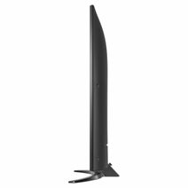 LG 65 Inch UM76 4K UHD HDR ThinQ AI Smart LED TV 65UM7600PTA hero image