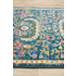 Rug Culture Babylon Large Navy Rug 400X80CM - BLN-209-NAVY-400X80 image NaN