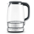 Breville BKE830CLR 1.7L the Smart Pure Kettle image NaN