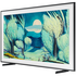 Samsung 43 Inch The Frame QLED 4K Smart TV QA43LS03FAWXXY [2025] image NaN
