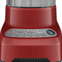 Breville BBL605CB Kinetix Control™ Blender image NaN