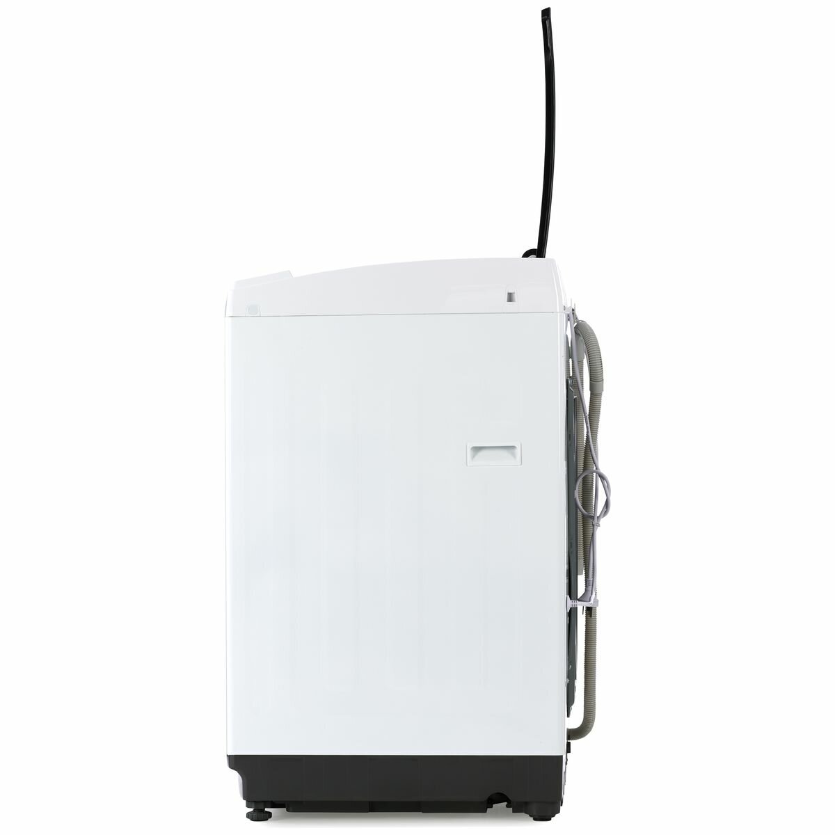 Esatto 10kg Top Load Washing Machine ETLW100B hero image