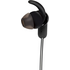 JBL Reflect Aware Noise Cancelling In-Ear Sports Earphones Black JBLAWAREBLKI image NaN