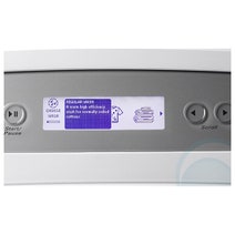 Fisher & Paykel WL80T65CW2 8kg Top Load Washing Machine hero image