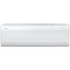 Samsung 2.5kW Reverse Cycle GEO WindFree Hiwall DRED Enabled Split System Air Conditioner F-AR09DXEANWK1 image NaN