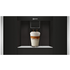 NEFF C17KS61N0 Built-In Coffee Machine image NaN