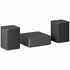 LG 2.0 Ch Wireless Rear Surround Speakers SPQ8-S image NaN