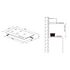 Artusi 90cm Gas Cooktop AGH92XFFD image NaN