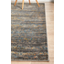 Rug Culture Dreamscape Large Slate Rug 290X200CM - DRM-861-SLAT-290X200 image NaN