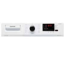 Euromaid 9kg Front Load Washing Machine EFL900WPRO hero image