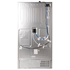 Samsung SRF679SWLS 680L French Door Fridge with Sparkling Water Dispenser image NaN