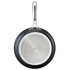 Tefal E4860222 21cm Pro Selection Frypan image NaN