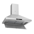 Trinity 75cm Stainless Steel Canopy Rangehood TR206B75 image NaN