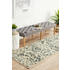 Rug Culture Oxford Large Blue Rug 400X80CM - OXF-432-BLU-400X80 image NaN