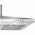 Artusi 90cm Canopy Rangehood ACH905X image NaN