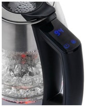 Durapres Kettle and Toaster Breakfast Pack DP10808AU hero image