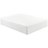 Zinus King 30cm Cooling Green Tea Memory Foam Mattress AU-MFGNO4ZC-12K image NaN