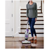Bissell Crosswave Pet Hard Floor Cleaner 2225F image NaN