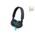 Sony MDRZX600L Sound Monitoring Headphones image NaN