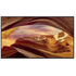 Sony Bravia 65 Inch X77L LED 4K Google TV KD65X77L image NaN