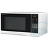 Sharp R330YW Microwave image NaN
