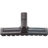 Bosch Vacuum Cleaner Brush Head BBZ122HD image NaN