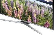 Samsung UA32J5500 32 Inch 81cm Smart Full HD LED LCD TV hero image