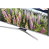 Samsung UA32J5500 32 Inch 81cm Smart Full HD LED LCD TV image NaN