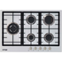 Omega OCG75XB 75cm Natural Gas Cooktop image NaN