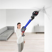 Dyson V11 Advanced Cordless Vacuum Cleaner 479334-01 hero image