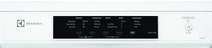 6kg Electrolux Dryer EDS6051 hero image
