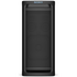 Sony ULT TOWER 9AC Party Speaker SRSULT900AC image NaN
