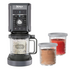 Ninja Creami Deluxe Ice Cream Maker NC501 image NaN